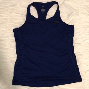 COPY - Women’s adidas racerback tank top
